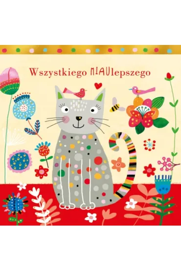 Henry Zak�adki magnetyczne