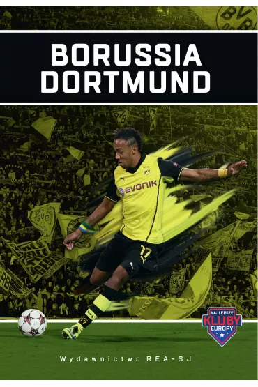 Borussia Dortmund - Tomasz �wi�ka�a
