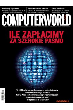 ePrasa Computerworld 04/2014