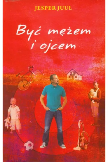 eBook By� m�em i ojcem pdf - Jesper Juul