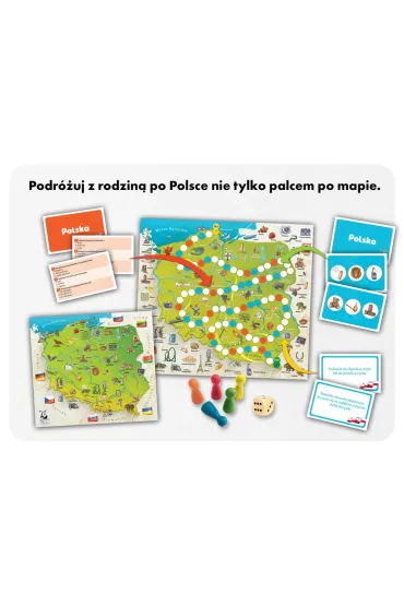 Kapitan Nauka. Polska. Edycja specjalna - Pawe� Czapczyk, Hubert Bobrowski, Jaros�aw  W�jcicki