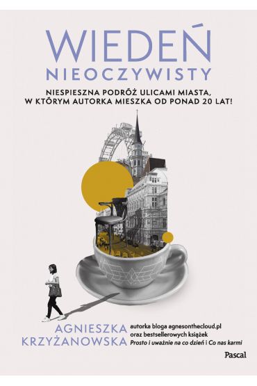 Wiedeń nieoczywisty