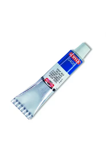 Koh-I-Noor Farby akrylowe 162703 10x16ml