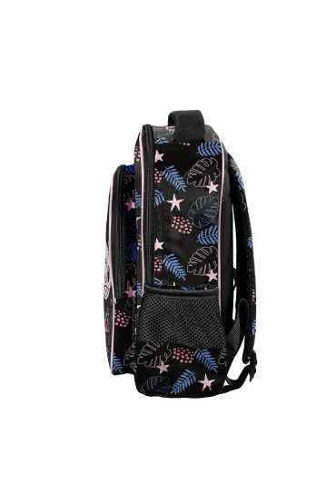 Paso Plecak przedszkolny Stitch Little Dreamer DS26YY-337