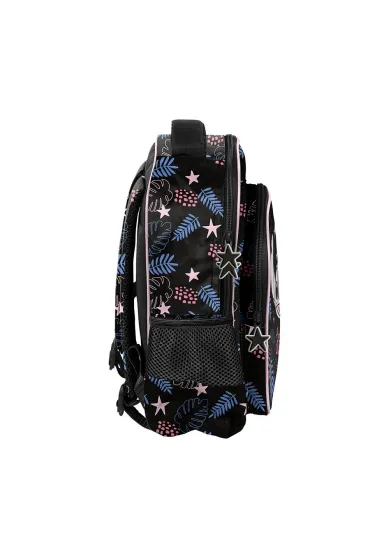 Paso Plecak przedszkolny Stitch Little Dreamer DS26YY-337