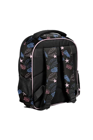 Paso Plecak przedszkolny Stitch Little Dreamer DS26YY-337