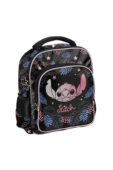 Paso Plecak przedszkolny Stitch Little Dreamer DS26YY-337