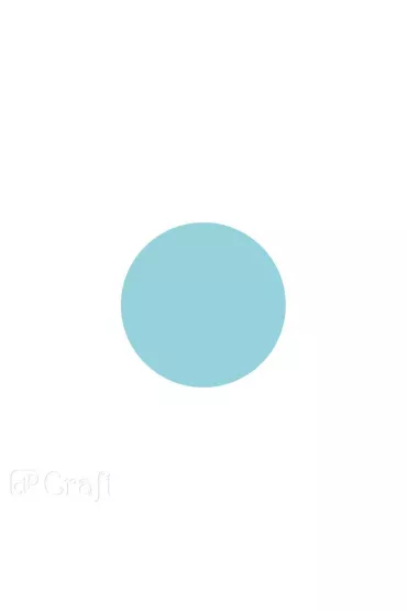 Dalprint Dziurkacz ozdobny ko�o 5 cm