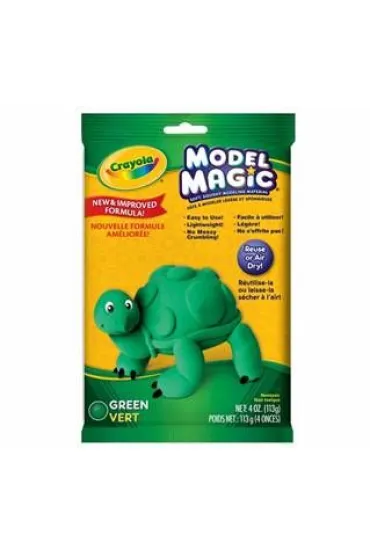 Crayola Magiczna modelina