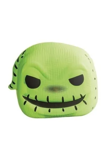 Funko Maska Oogie Boogie Glow
