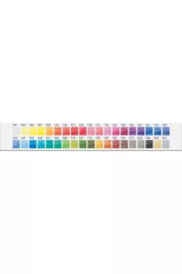 Faber-Castell Kredki Goldfaber Aqua + 2 o��wki + p�dzel 38 kolor�w