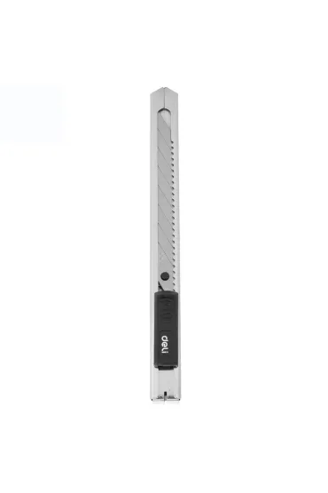 Deli N� ma�y metalowy 12, 5 cm