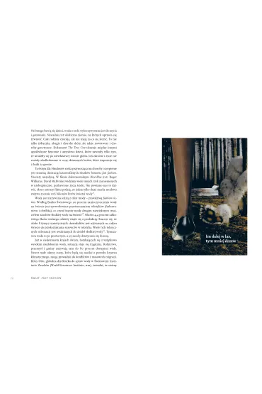 Odpowiedzialna moda. Guilt-free. Przewodnik po slow fashion - Katarzyna  Zaj�czkowska