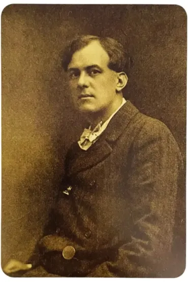 Tarot Thota, edycja polska - Aleister Crowley, Frieda Harris