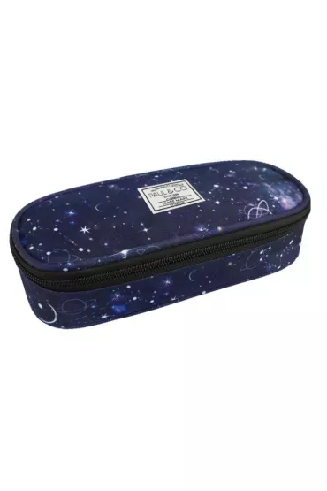 Paul&Co. Pi�rnik Kosmos