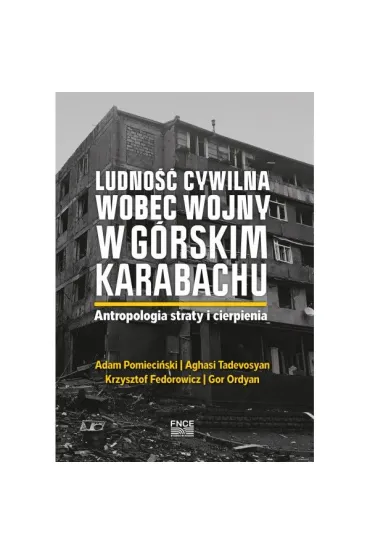 Polityka kryminalna w zakresie zwalczania dzia�alno�ci szpiegowskiej w Polsce - Remigiusz  Rosicki