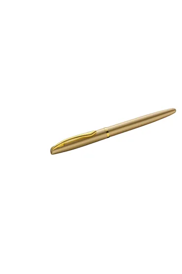Pelikan Pi�ro wieczne Jazz Noble Elegance + d�ugopis Gold
