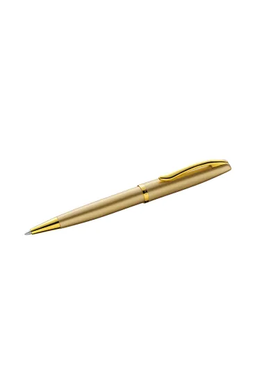 Pelikan Pi�ro wieczne Jazz Noble Elegance + d�ugopis Gold