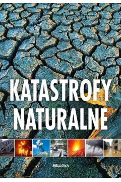 Kataklizmy natury