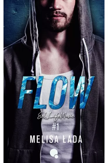 Flow. SolLifeMusic. Tom 1 - Melisa �ada
