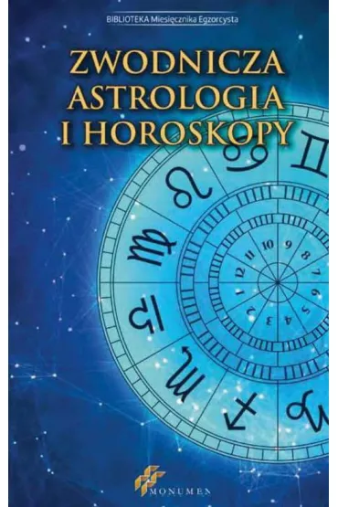eBook Zwodnicza astrologia i horoskopy pdf