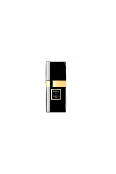 Chanel Woda perfumowana dla kobiet Coco Noir 35 ml