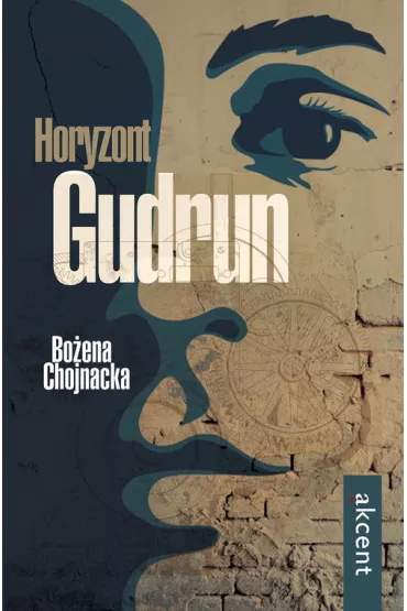 Horyzont Gudrun - Bo�ena Chojnacka