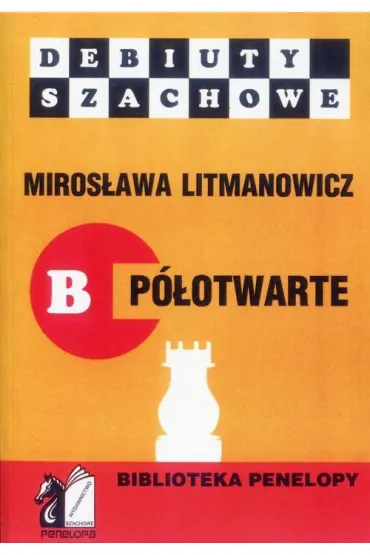 Szybki kurs debiut�w - Jan Pi�ski, Jerzy Konikowski