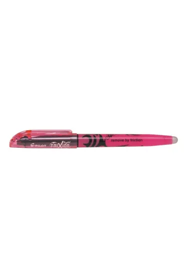 Pilot Zakre�lacz Frixion Light