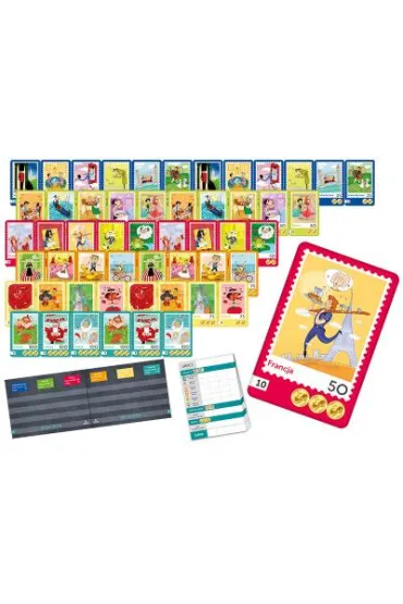 Kolekcjoner