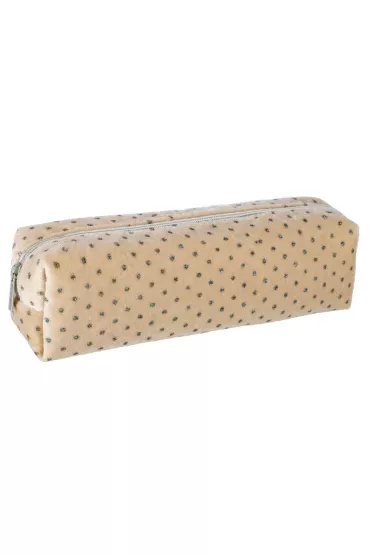 Starpak Pi�rnik tuba kwadratowa Beige Cristal 490731