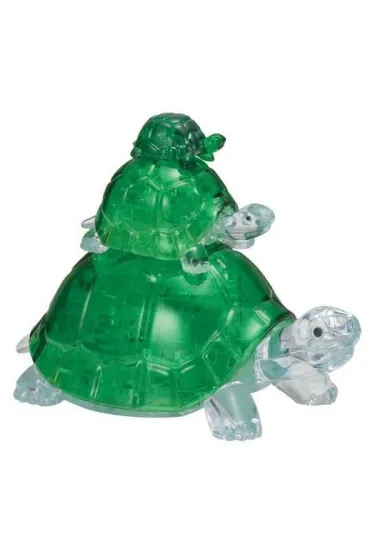 Crystal puzzle ��wie Bard Centrum Gier