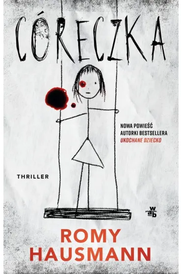 C�reczka - Romy  Hausmann