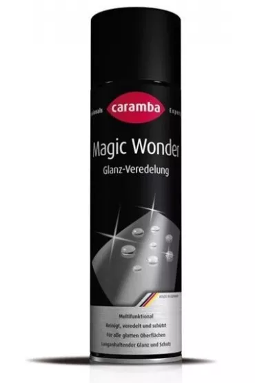 Uszlachetnianie po�ysku Magic Wonder 6311161 400 ml
