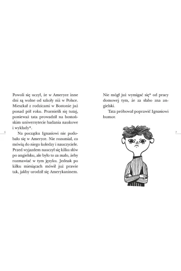 Kolumb. Cakiem inna historia. Czytam sobie. Poziom 3 - Artur Domosawski, Gosia Herba