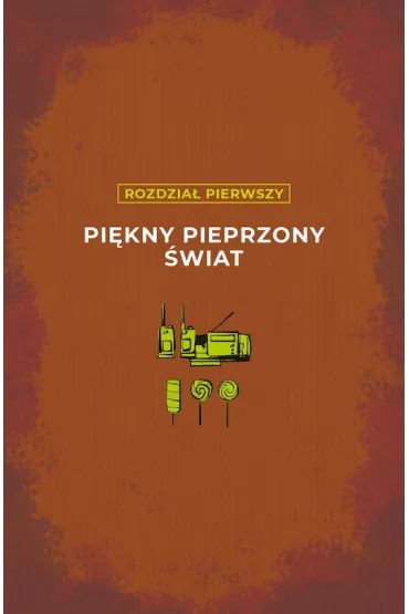 Pewnego razu gdzie� na ko�cu �wiata Ksi�ga druga - Jason Aaron