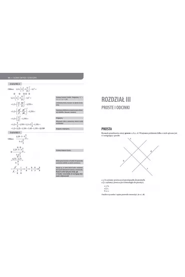Matematyka. Korepetycje. Szko�a podstawowa. Klasa 5 - Roman Gancarczyk