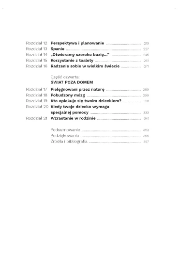 Pozytywna Dyscyplina. Pierwsze 3 lata �ycia - Jane Nelsen, Cheryl Erwin, Roslyn Ann  Duffy