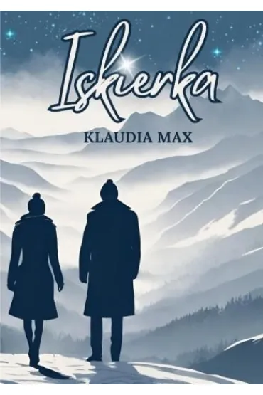 Iskierka BR - Klaudia Max