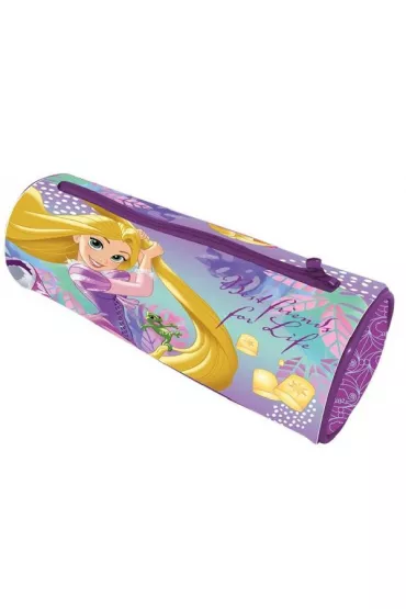 Beniamin Pi�rnik tuba Princess