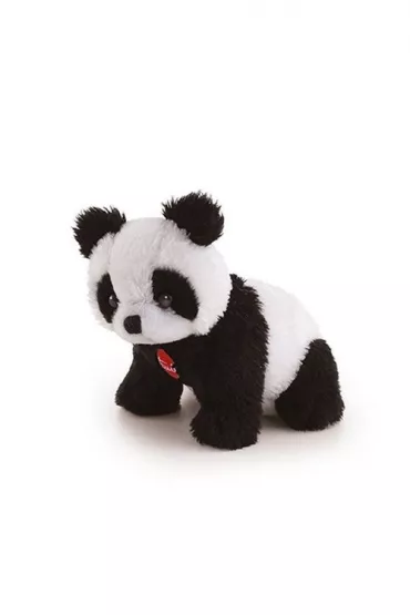 Sweet Collection maskotka Panda TRUDI