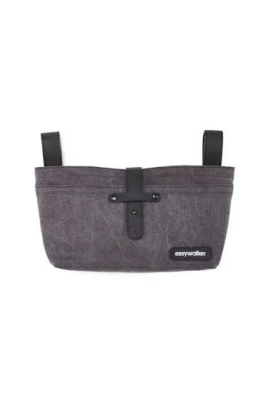 Easywalker Organizer do w�zka
