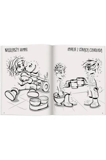LEGO(R) Friends. Po��cz kropki