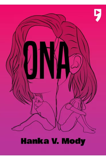 Ona - Hanka V. Mody