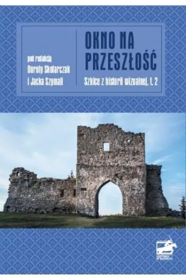 Okno na przesz�o��