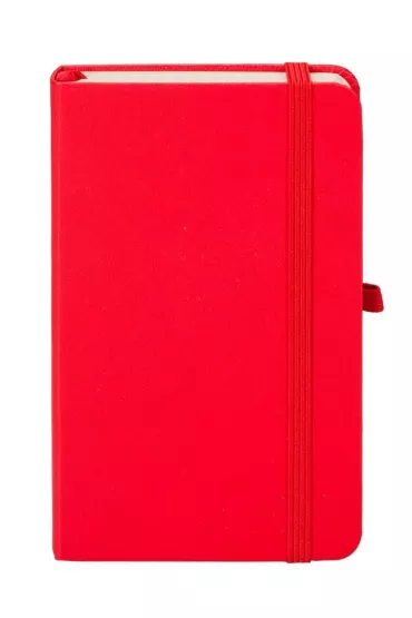 Antra Notes A6 Romantyzm linia