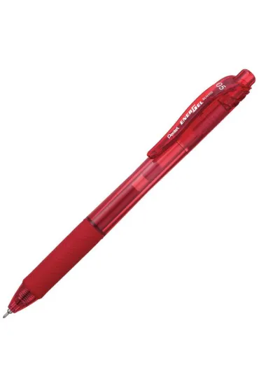 Pentel Cienkopis