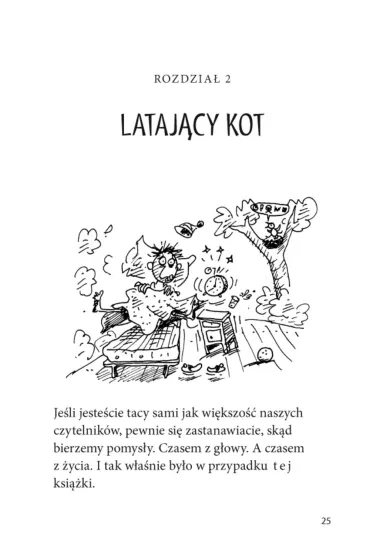 13-pi�trowy domek na drzewie. Domek na drzewie. Tom 1 - Andy Griffiths