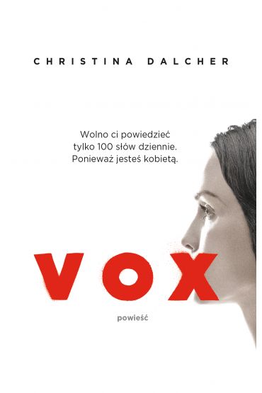 Vox