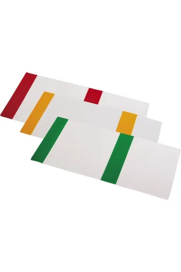Panta Plast Ok�adka PVC z regulacj� OR-6 25 szt.